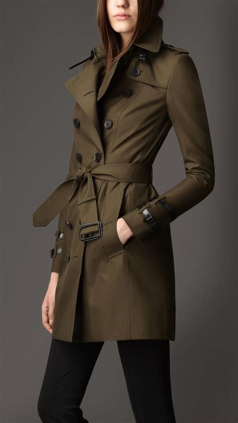 aliexpress trincea burberry|Results for burberry trench women .